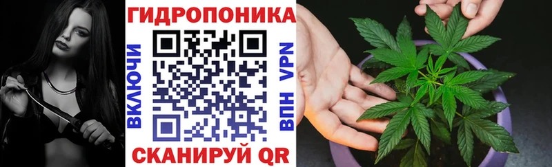 Все наркотики Абакан КОКАИН  Меф  СОЛЬ  ГАШИШ 